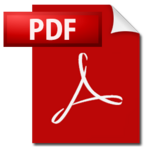 adobe_pdf_icon_transparent_s