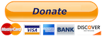 paypal_donate_button